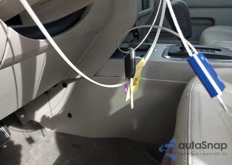 2011 Ford Escape Xlt from USA, damaged, VIN 1FMCU0D78BKB52619